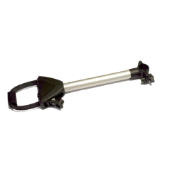 Abstandshalter 2. Rad, Strada E-Bike M / ML