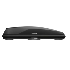 Dachbox Atera Casar XL Brilliant Black