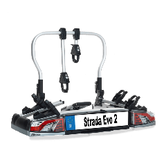 Strada EVO 2 Schrägansicht