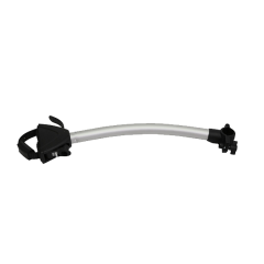 Atera Abstandshalter für Strada EVO und Vario 1. Rad