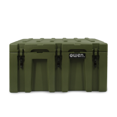 Owen Transportbox Adventure 150 Liter