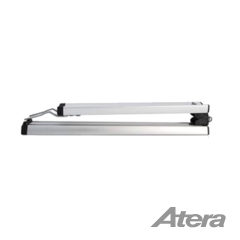 Auffahrschiene Genio Pro