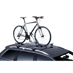Thule FreeRide Dachfahrradträger (532002)
