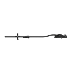 Thule FastRide Fahrradträger (564001)