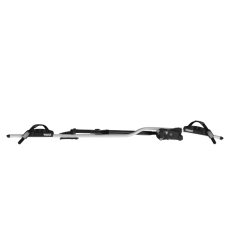 Thule ProRide (598001)