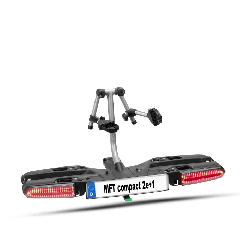 MFT compact 2e+1