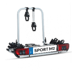 Atera Sport M2 