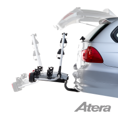 Atera Strada DL 2 - 022600 - Fahrradträger Kupplung 2er