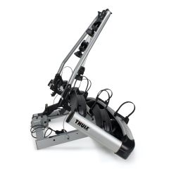 Thule 929 - EuroClassic - G6 - 929020 - Fahrradträger Kupplung 3er