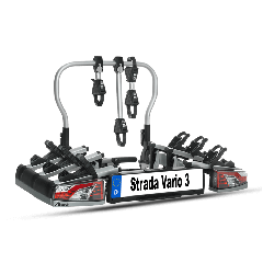 Strada Vario 3