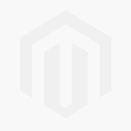 SWF Scheibenwischer VisioNext 350mm 119835