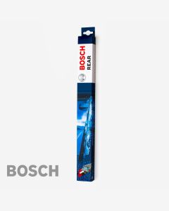 BOSCH Scheibenwischer Aerotwin 230mm Bosch A230H