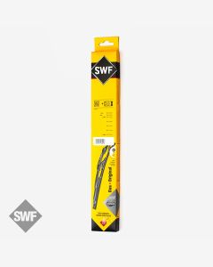 SWF Standard Scheibenwischer 345mm 116533
