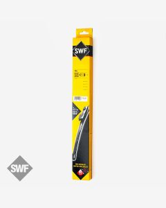 SWF Scheibenwischer VisioFlex 425mm 119508
