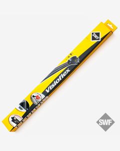 SWF Scheibenwischer VisioFlex 550mm & 550mm 119472