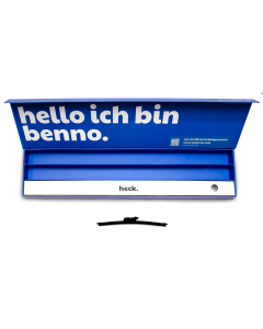 BENNO Neu