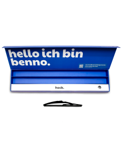 BENNO Neu