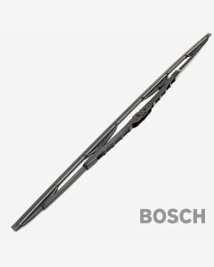 BOSCH Scheibenwischer Twin 600mm Bosch N63