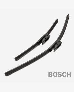 BOSCH Scheibenwischer Aerotwin 500mm & 360mm Bosch A012S