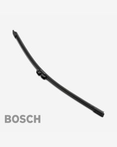 BOSCH Scheibenwischer Aerotwin 250mm Bosch A250H