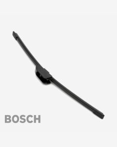 BOSCH Scheibenwischer Aerotwin 330mm A310H