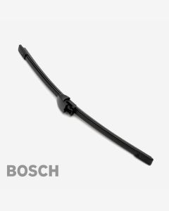 BOSCH Scheibenwischer Aerotwin 280mm A281H