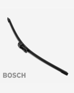 BOSCH Scheibenwischer Aerotwin 250mm Bosch A251H