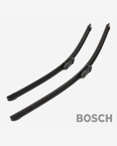 BOSCH Scheibenwischer Aerotwin 650mm & 475mm A102S