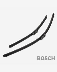 Bosch Scheibenwischer Aerotwin 725mm & 725mm A640S