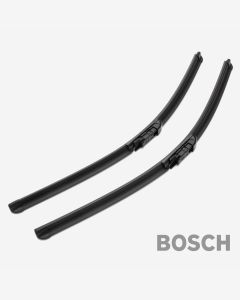 BOSCH Scheibenwischer Aerotwin 650mm & 600mm Bosch A215S