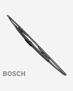 BOSCH Scheibenwischer Twin 380mm H382