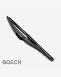BOSCH Scheibenwischer Twin 260mm H801
