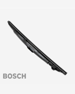 BOSCH Scheibenwischer Twin 305mm H305