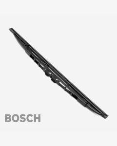BOSCH Scheibenwischer Twin 500mm H503