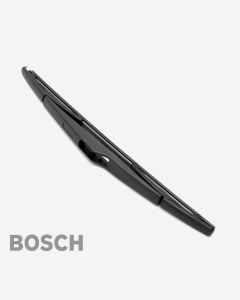 Bosch Scheibenwischer Twin 400mm H410