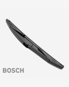 Bosch Scheibenwischer Twin 300mm H290