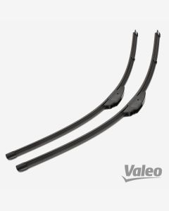 Valeo Scheibenwischer HydroConnect Upgrade 475mm & 475mm b1