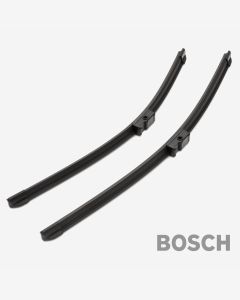 BOSCH Scheibenwischer Aerotwin 700mm & 700mm Bosch A950S