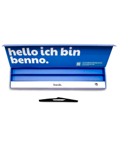 BENNO Neu