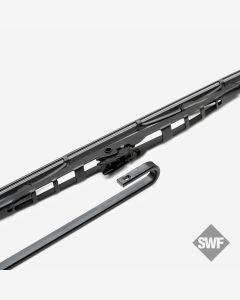 SWF Standard Scheibenwischer 450mm & 380mm b1