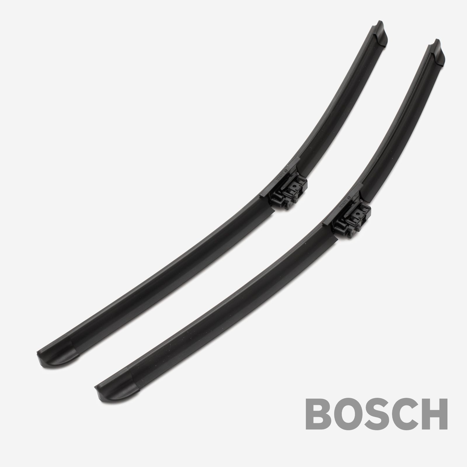 Bosch Aerotwin A215S Ruitenwissers, lengte: 650 mm/600 mm, set voor voorruit Bosch Aerotwin A215S Ruitenwissers, lengte: 650 mm/600 mm, set voor voorruit
