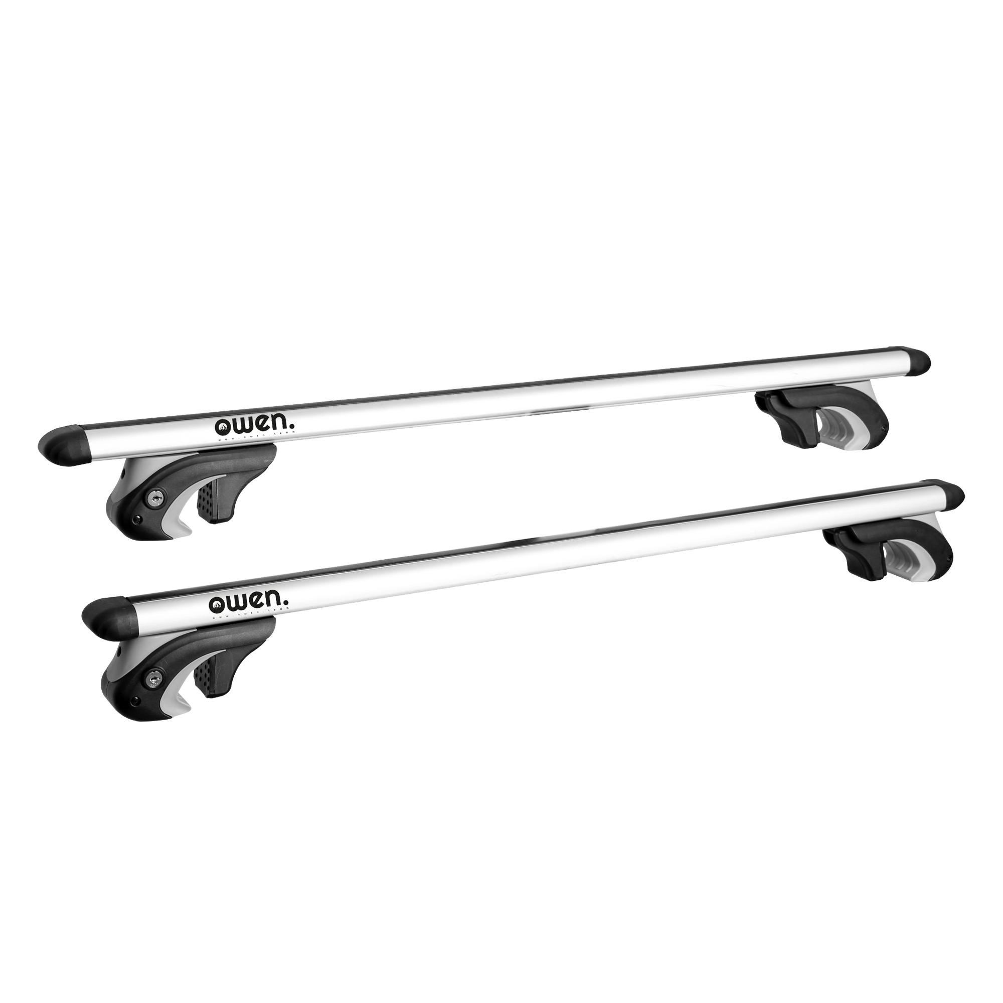 VDP Dachbox, (Passend Für BMW Serie 3 Touring (E46) (5Türer) 2003-2005