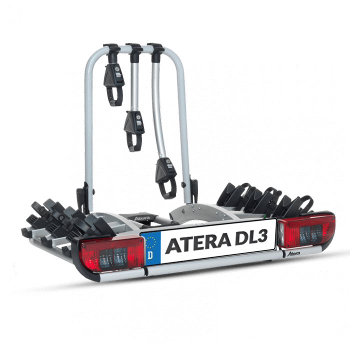 Atera Strada DL 3