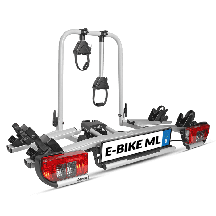Atera Strada E-Bike ML-AHK-Träger 022696 NEU EXTRABREIT online kaufen