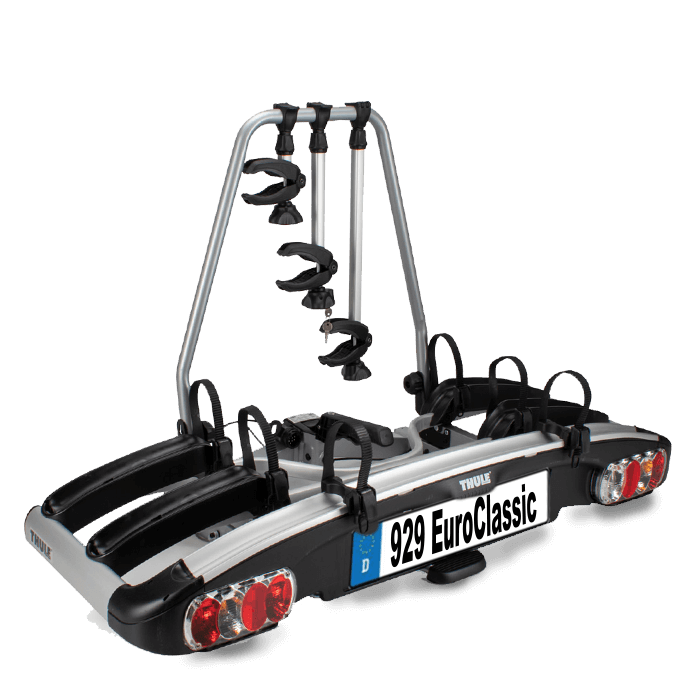 Thule 929 on sale euroclassic