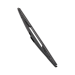 SWF Standard Scheibenwischer 350mm
