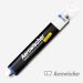 scheibenwischer.com Aerowischer 400mm