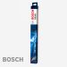BOSCH Scheibenwischer Aerotwin 300mm