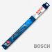 BOSCH Scheibenwischer Twin 550mm & 550mm