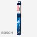 BOSCH Scheibenwischer Rear 300mm